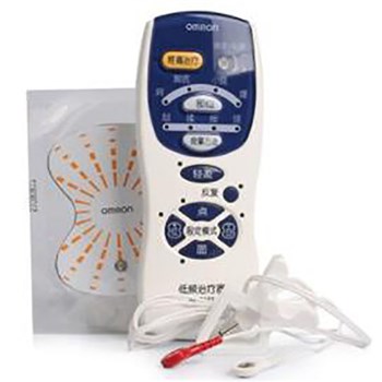 欧姆龙低频器HV-F127