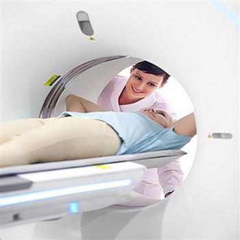 东软 CT 精睿 NeuViz 128