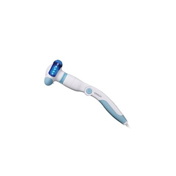 欧姆龙 按摩器 HM-112 