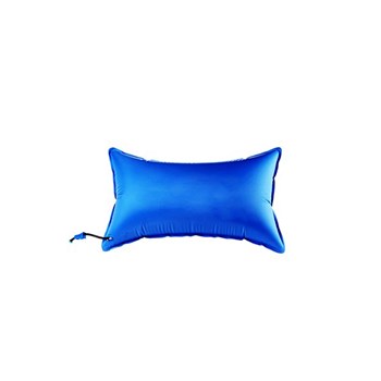 欧姆龙3L制氧机氧气袋