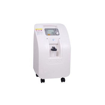 欧姆龙制氧机HAO-3000