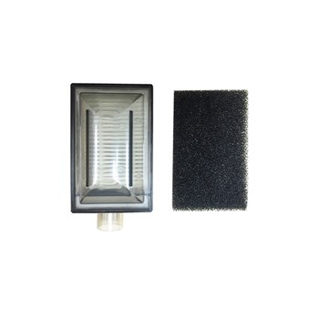 欧姆龙制氧机过滤套装