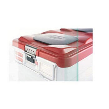 贝朗Primeline系列灭菌盒