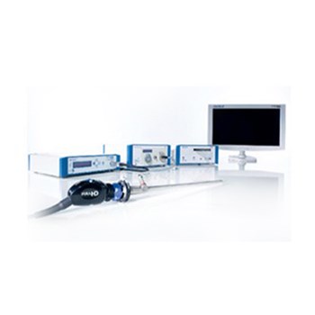 贝朗蛇牌全高清摄像系统PC460