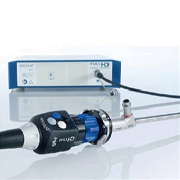 贝朗蛇牌全高清摄像系统PC470COMS