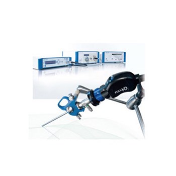 贝朗蛇牌神经外科内窥镜系统