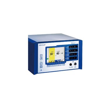 贝朗蛇牌通用型电刀主机GN300