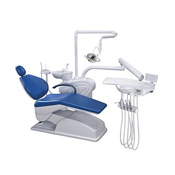 科信牙科综合治疗台