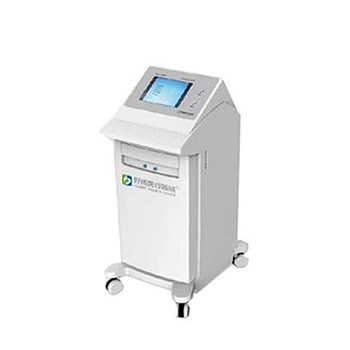 好博  肌电生物反馈仪  HB120D