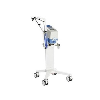 德尔格通气呼吸机Carina®