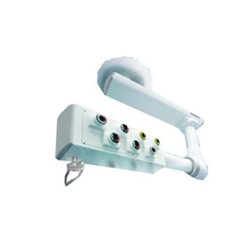 迈柯唯吊塔Modutec PLG
