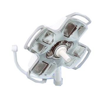 迈柯唯手术灯X'TEN