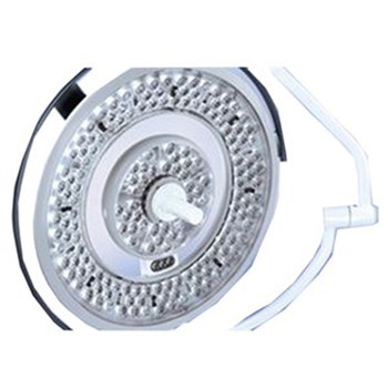 迈柯唯手术灯PowerLED 700