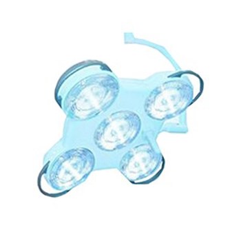 迈柯唯手术灯HLX 3000