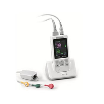 宝莱特移动监护仪M800