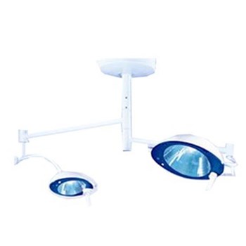 迈柯唯手术灯Blueline 80