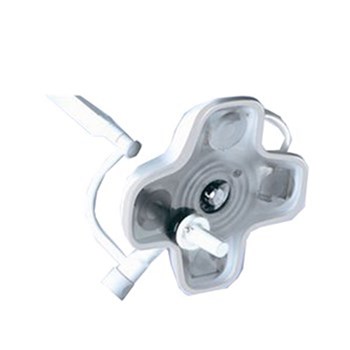 迈柯唯手术灯Axcel