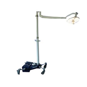 迈柯唯手术移动灯ROLITE