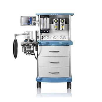 宝莱特麻醉机SP2