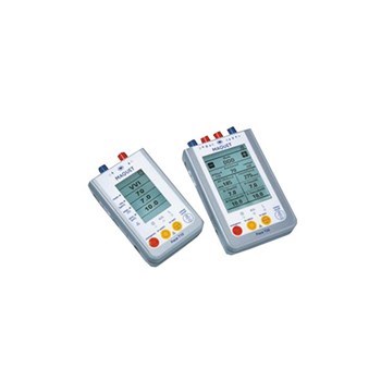 迈柯唯临时起搏器 PACE T10