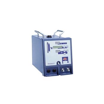 迈柯唯变温水箱HCU30