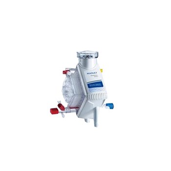 迈柯唯氧合器QUADROX-i 成人