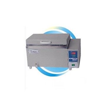 一恒YIHENG 电热恒温水槽 CU-420 