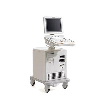 飞利浦全身应用彩超系统HD7Lite