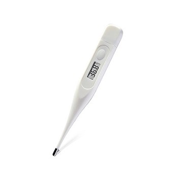 鱼跃电子体温计DL-I型