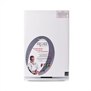 豪斯威尔空气净化器10600