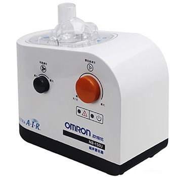 欧姆龙（OMRON） 超声雾化器 NB-150U