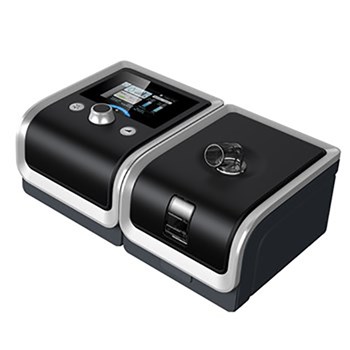 瑞迈特二代呼吸机双水平 T-25AH