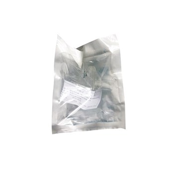 呼吸机呼吸过滤器