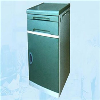 山东铭泰全ABS床头柜C1