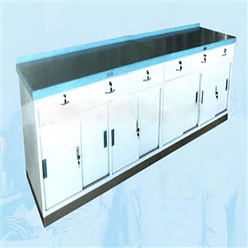 山东铭泰大理石组合工作台C18