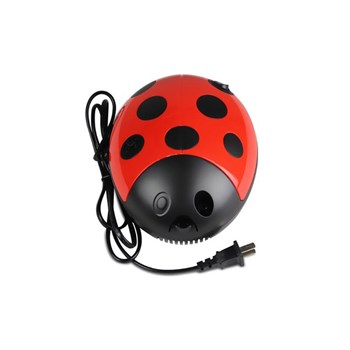 英华融泰FC04-R医用家用儿童化痰雾化机器成人压缩式雾化吸入仪