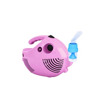 英华融泰FC06-P医用家用儿童化痰雾化机器成人压缩式雾化吸入仪