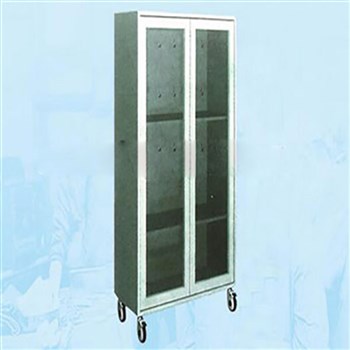 山东铭泰器械柜B23