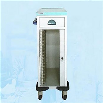 山东铭泰病历车（20）B6