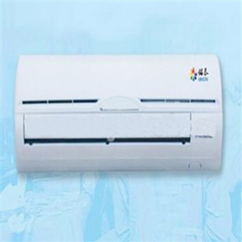 山东铭泰空气净化消毒器AD3000（壁挂式）