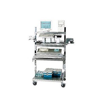 山东铭泰封口包装工作站