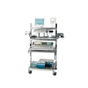 山东铭泰封口包装工作站