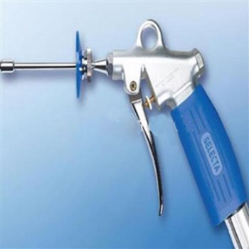 山东铭泰清洗喷枪