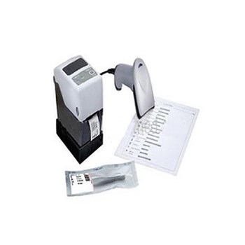 山东铭泰可追溯标签打印系统