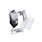 山东铭泰可追溯标签打印系统