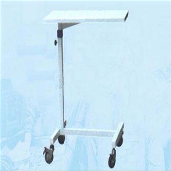 山东铭泰移动过床餐桌C47