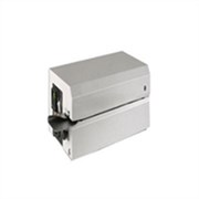 山东铭泰连续型封口机650