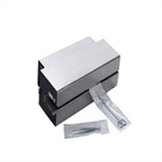 山东铭泰连续型封口机780