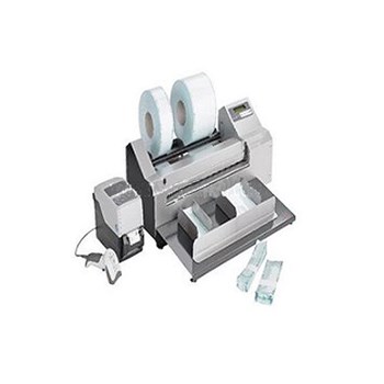 山东铭泰切割封口一体机