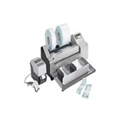 山东铭泰切割封口一体机